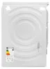 Siemens iQ500 WU14UT22, Frontlader, 9 kg, B, 72 dB, 1400 Produktbild-Vorschau 24