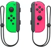 Joy-Con 2er-Set Neon-Grün/Neon-Pink Produktbild-Vorschau 1