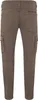 Timezone Hose Regular Fit mittlere Bundhöhe Slim Legs Produktbild-Vorschau 6