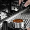 Foonii Wdt Tool, odnímatelný rozdělovač kávy se stojanem se Náhled obrázku produktu 4