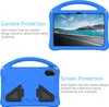 Etui pour enfants pour Xiaomi Redmi Pad 2 2025 11", étui Voir les images du produit 5
