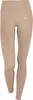 Damen Sport Leggings High Waist – Figurformende Fitnesshose Produktbild-Vorschau 1