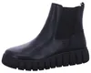 Zapatos y botas de mujer de la marca Tom Tailor, color Vista previa de la imagen del producto 4