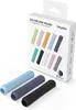 Stoyobe Silicone Holder Set For Apple Pencil 1 / Apple Voir les images du produit 5