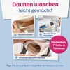 HEITMANN Daunen Waschpflege 250 ml Produktbild-Vorschau 7