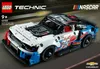 LEGO Technic NASCAR® Next Gen Chevrolet Camaro ZL1, Sada na Náhled obrázku produktu 27
