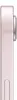 iPhone 17e 256GB Soft Pink Produktbild-Vorschau 5
