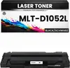 Toner kompatibel für Samsung MLT-D1052L(105L) Produktbild-Vorschau 1