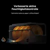 Anycubic Ace 2 Pro for Kobra S1 Series Max X Produktbild-Vorschau 9