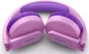 Philips TAK4206PK/00 Produktbild-Vorschau 27