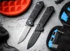 Böker Plus Kihon DC All Black (NBAA) Produktbild-Vorschau 3