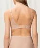 Triumph Shape Smart P BH, beige, gepolstert, ohne Bügel, Produktbild-Vorschau 12