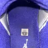 Boty Nike Air Jordan 5 Retro DD0587141 Náhled obrázku produktu 5
