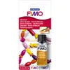 STAEDTLER® 8703 01 BK Zubehör Fimo Glanzlack 10ml BK Vista previa de la imagen del producto 4