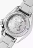 Zegarek męski SEIKO 5 Sports SRPE55K1, automatyczny Podgląd zdjęcia produktu 5