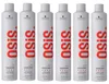 Schwarzkopf OSiS+ Session extreme Hold Hairspray 6x500ml Produktbild-Vorschau 1