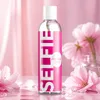 LOOVARA Lubricante a base de agua, 250 ml - SELFIE - Vista previa de la imagen del producto 11