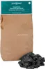 Petromax FEUERHAND fh-charcoal - Barbecue da tavolo a Anteprima dell’immagine prodotto 1