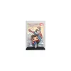 FUNKO POP! 76084, Sammelfigur, Heroes Produktbild-Vorschau 2