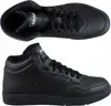 Chaussures Adidas Hoops 4.0 JQ5215 Voir les images du produit 3