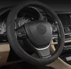 Univerzální potah na volant do auta Potah na volant Náhled obrázku produktu 1