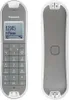 Bezdrôtový telefón Panasonic KX-TGK320G s nízkym Náhľad obrázku produktu 13
