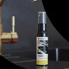 Granitan – granitový drez – kuchynský drez – s impregnáciou Náhľad obrázku produktu 2