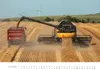 Faszination Landmaschinen Kalender 2027 Produktbild-Vorschau 3
