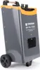 Batterieladegerät Auto Starthilfe Ladegerät PKW KFZ 12V 24V Produktbild-Vorschau 3