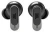 JBL Tour Pro 3 TWS Bluetooth-koptelefoon, zwart Productafbeelding-voorbeeld 12