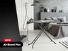 Bügeltisch Air Board M Black Plus Produktbild-Vorschau 3