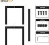 Product components and accessories for table legs. Podgląd zdjęcia produktu