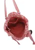 Fritzi aus Preußen Schultertasche Handtasche Canvas Izzy02 Produktbild-Vorschau 15