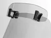 MRA Vario-Spoiler-Aufsatz, VSA-TYP C Produktbild-Vorschau 1