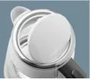 Grundig WK 5860 New Line Sense Produktbild-Vorschau 8