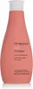 Living Proof - Curl - Shampoo - 355 ml Productafbeelding-voorbeeld 9
