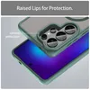 MagSafe Handyhülle für Samsung Galaxy S26 Ultra 5G Magnet Produktbild-Vorschau 6