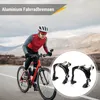 Hliníkové brzdy na bicykli s dlhým ramenom brzdové strmene Náhľad obrázku produktu 7