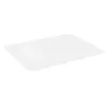 vidaXL Bodenschutzmatte für Laminat oder Teppich 150x115 cm Produktbild-Vorschau 1