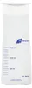 Meditrade® 9401 25 Meditrade® Spuckbeutel aus Papier im Anteprima dell’immagine prodotto 1