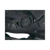 Seba Skates Rolki E3 80 2021, SSK20E380BK Podgląd zdjęcia produktu 6