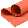 Moosgummi 90cm breit ab 0,5m Schaumgummi PE Schaumstoff Produktbild-Vorschau 1