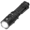Vayox LED Taschenlampe VA0077 | 1500lm | SST40 20W | IP65 | Produktbild-Vorschau 3