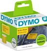 DYMO Orignal LabelWriter Versandetiketten/-Namensschilder Produktbild-Vorschau 1