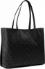 Sacs Guess sg697423necoallouni Voir les images du produit 10