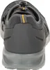 Ecco TERRACRUISE LT Chaussures pour hommes - Baskets - Voir les images du produit 20