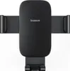 Baseus Metal Age 3 Supporto da auto per telefono, gravità, Anteprima dell’immagine prodotto 2