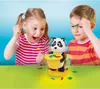 MEGABLEU, PANDA FUN, Lustige Kinderspiele, Elektronisches Produktbild-Vorschau 7