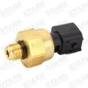 STARK SKOPS-2130006 Öldruckschalter Öldrucksensor für FORD Produktbild-Vorschau 5