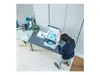 Brother DCP-L3515CDW, LED, Farbdruck, 2400 x 600 DPI, Produktbild-Vorschau 3